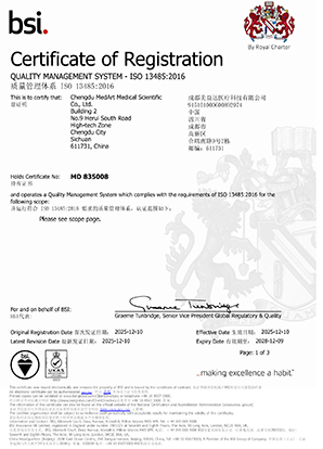 be037ae97c247cff9af6ec105bb943df.png be037ae97c247cff9af6ec105bb943df.png