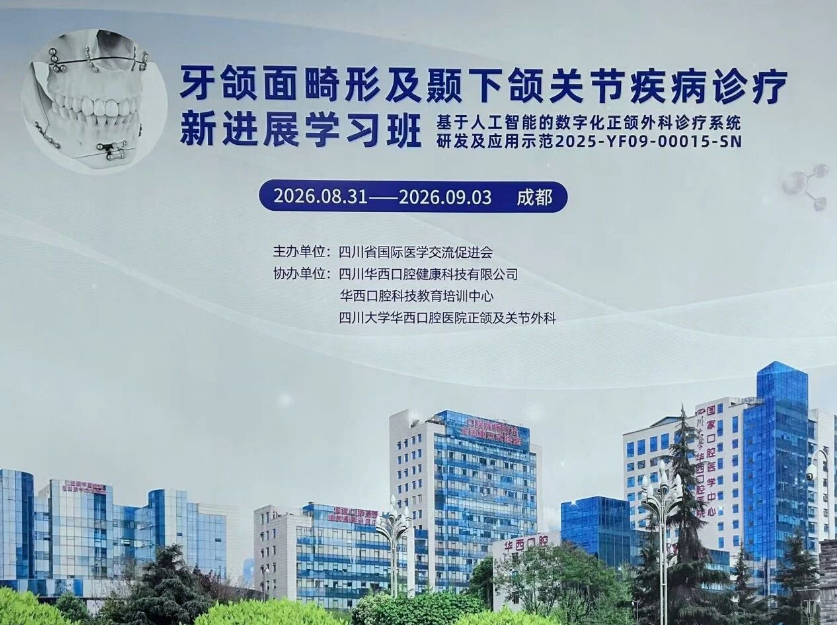 2a11e1a0878feae1e8340dd3bd7d7f8e.png 2a11e1a0878feae1e8340dd3bd7d7f8e.png